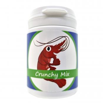 Crunchy Mix (75ml)