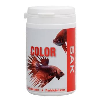 SAK Color Granulat - 300 ml
