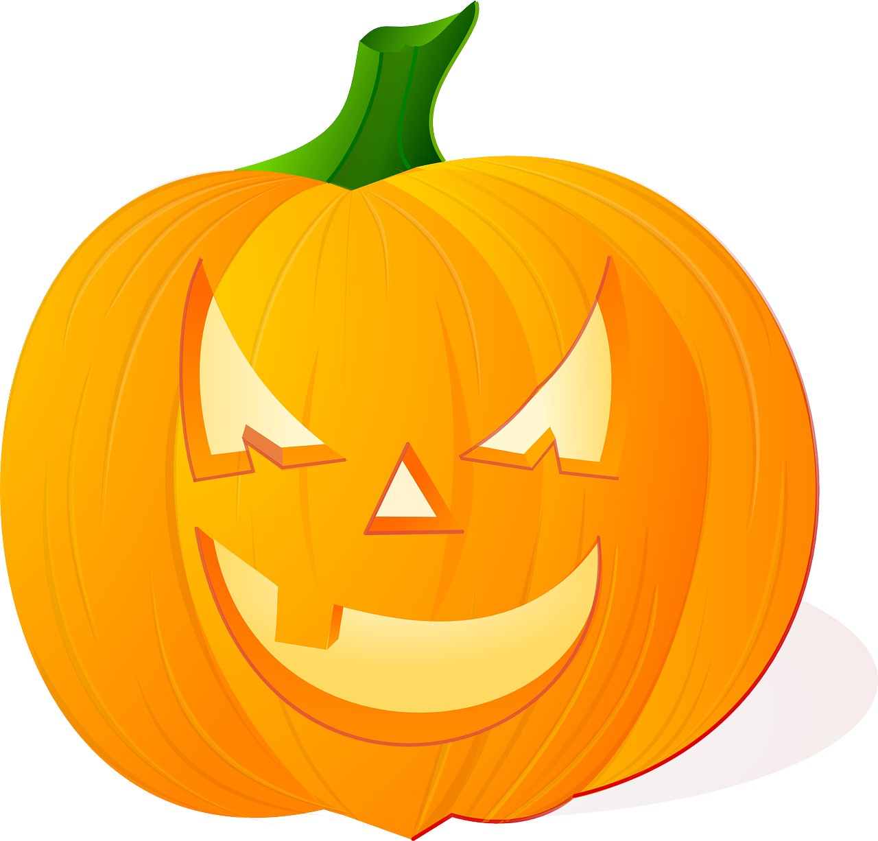 Halloween-Special category icon/image