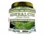 Preview: MineralCube "Spinat Power" - 47ml