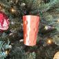Preview: Dubbe-Weihnachtskugel