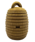 Preview: Bienenstock-Geocache