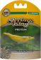 Preview: Shrimp King Protein (45g)