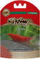 Preview: Shrimp King Color (35g)