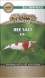 Preview: Shrimp King Bee Salt GH+ (200g)