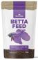 Preview: Bettafeed - Bettafutter - 50ml