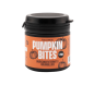 Preview: Pumpkin Cinnamon Bites - 30g