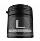 Preview: LonglifePudding Garnelenfutter - 50ml