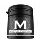 Preview: MineralPudding Garnelenfutter - 50ml