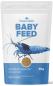 Preview: Babyfeed Aufzuchtgarnelenfutter (30g)