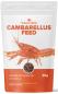 Preview: Cambarellusfeed CPO / Zwergkrebsfutter (30g)