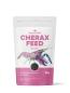 Preview: Cheraxfeed JUNIOR - 30g