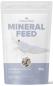 Preview: Mineralfeed Garnelenfutter (30g)