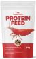 Preview: Proteinfeed Garnelenfutter (30g)