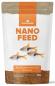 Preview: Nanofeed - Minifischfutter - 50ml