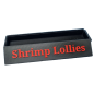 Preview: Shrimp-Lollies Box