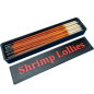 Preview: Shrimp-Lollies Box