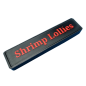 Preview: Shrimp-Lollies Box