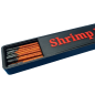 Preview: Shrimp-Lollies Box