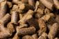 Preview: Krebsfeed Krebsfutter (30g)