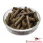 Mobile Preview: Echinacea-Sticks (50g)