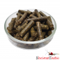 Preview: Echinacea-Sticks (50g)