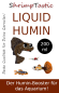 Preview: ST Liquid Humin (200ml)