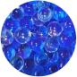 Preview: Jelly Balls Aquaclear (75 Stück)