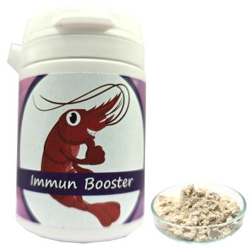 Immunbooster