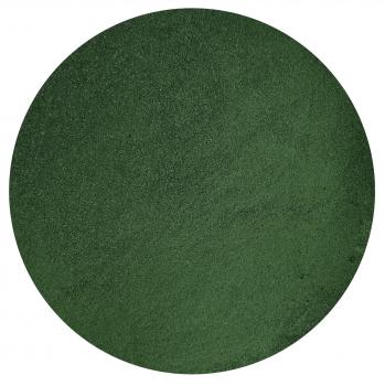 ST Aufzuchtfutter - 75ml
