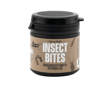 Insect Bites - 30g