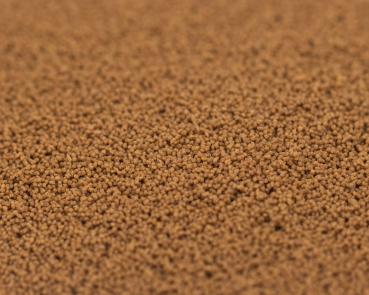 Nanofeed - Minifischfutter - 50ml