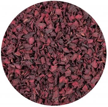 Crunchy Beetroot (75ml)