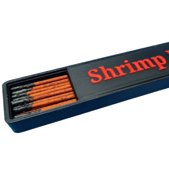 Shrimp-Lollies Box