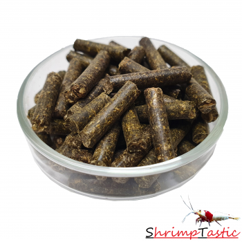 Echinacea-Sticks (50g)