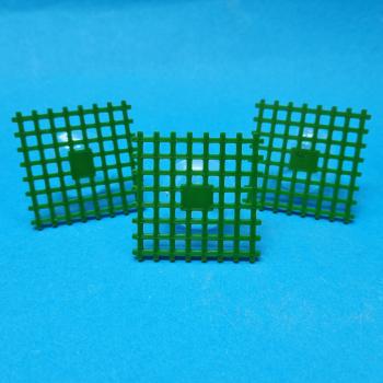 Preview: Moosgitter, Moos, Aquascaping, Spiky Moos, Creeping, Javafarn, Java Moos, Bucephelandra, Moosgitter, Gitter, Netz, Moosnetz