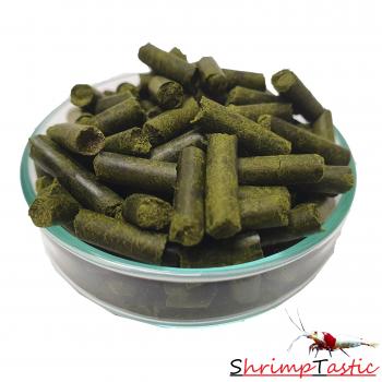 Spinat-Sticks (50g)