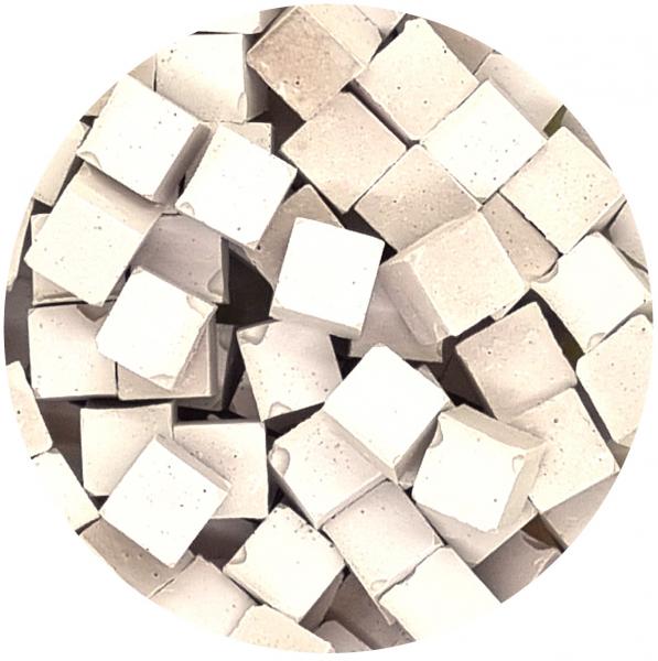 Mineral-Cubes-Set 4x50ml