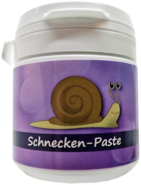 Schneckenfeed Power-Paste - 30g