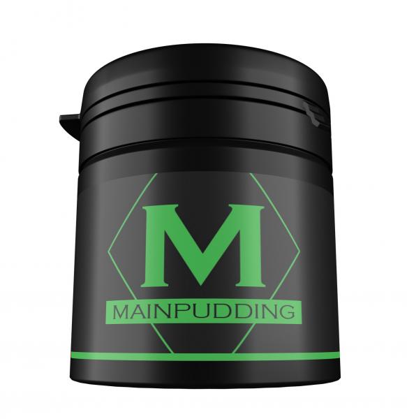 MainPudding Garnelenfutter - 50ml