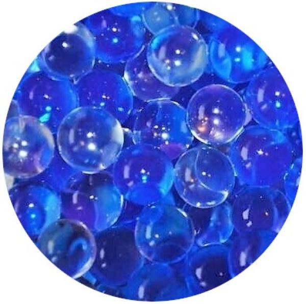 Jelly Balls Aquaclear (75 Stück)