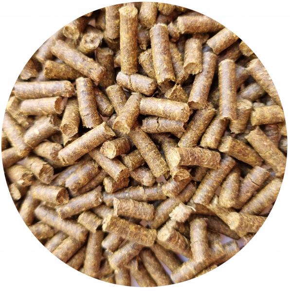 Oregano-Sticks (50g)