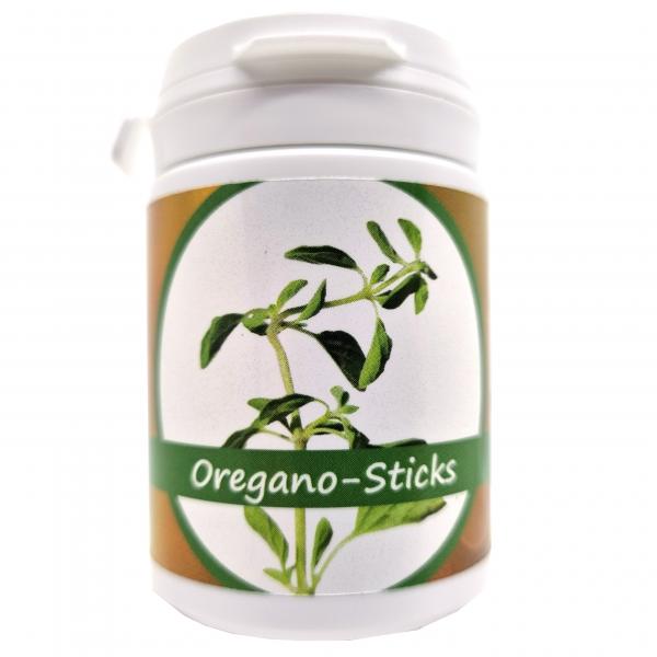 Oregano-Sticks