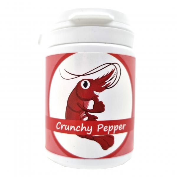 Crunchy Pepper (75ml)