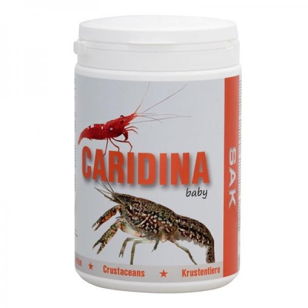 SAK Caridina excellent baby (300 ml)