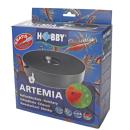 HOBBY Artemia Aufzuchtschale