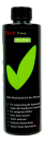Eisen Fe Power (250ml)