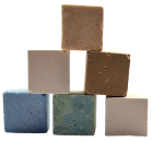 Mineral-Cubes-Probe