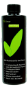 Stickstoff N Power (250ml)