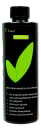 Phosphat P Power (250ml)